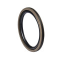 Rubber Seal Ring CQ Rubber O Rings