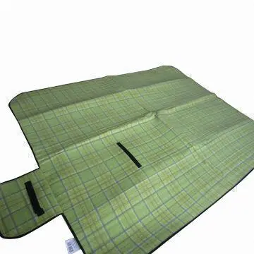 Waterproof Beach Mat