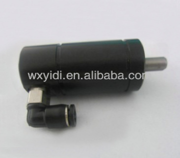 TMT Ati-614 cylinder,spare parts for textile machinery