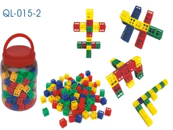 QL-015-2 toy