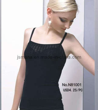 Seamless Underwear (N81001)
