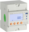 single phase prepaid energy meter