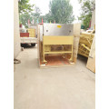 Grain Seed Magnetic Separator