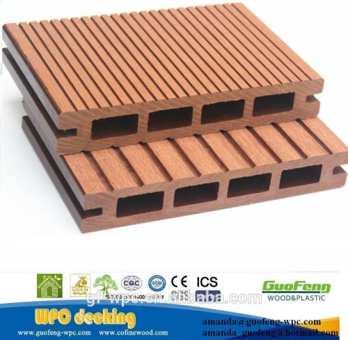 WPC outdoor flooring 25*150mm