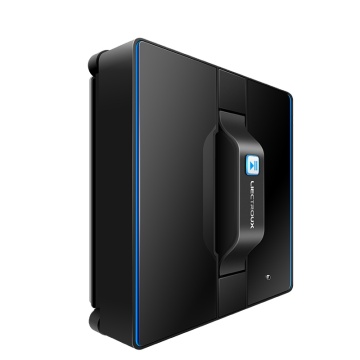 Liectroux WS1080 Robot rondella di finestra: soluzione di pulizia in vetro efficiente