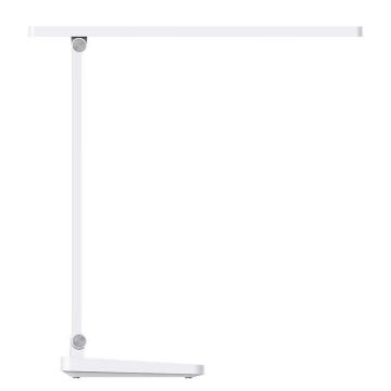 Darren Smart Desk Lamp 5i