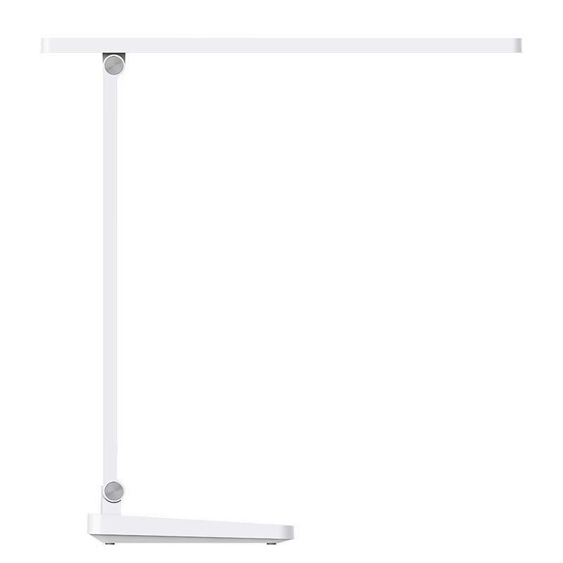 Darren Smart Desk Lamp 5i