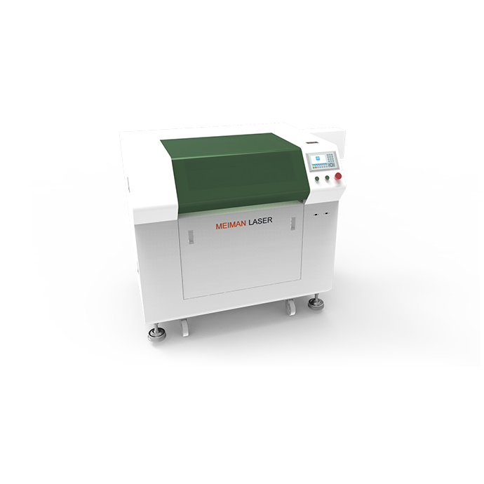 glass laser engraving machine price 2020