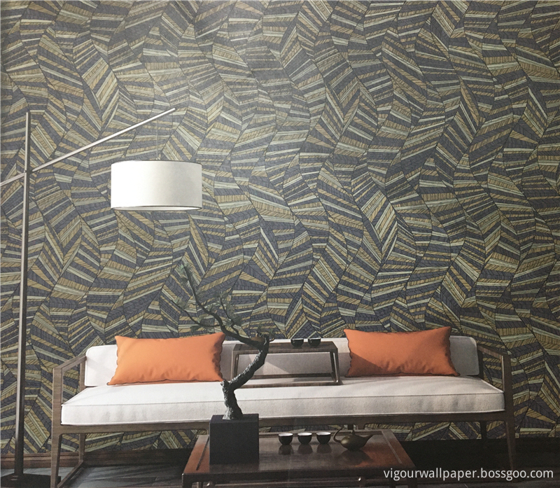 Pvc 3d Wallpaper 20211104 71 Jpg