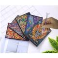 5D Diamond Painting Accessories поддерживает настройку