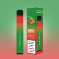 Disposable Electronic Cigarette AIM PLUS