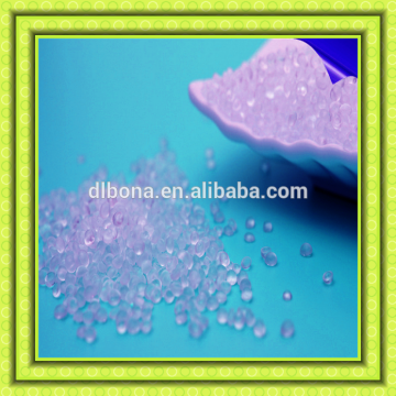 TPO thermoplastic polyolefin TPO resin TPO granules