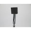 Bathroom Designs Hand Shower Head