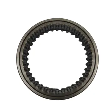 OEM MSC-5S 3/4 hot sale Auto parts input transmission synchronizer ring FOR ISUZU