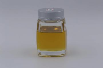 Lubricant Additive Rust Preventative Antirust Additive