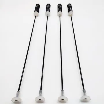 Washing Machine Washer Suspension Support Rod DC97-16350C