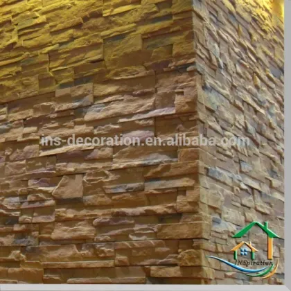 Handmade cheap cultural stone