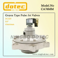 /msite/products/detail/productid/63268536/id/1510367.html