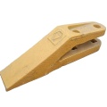 /msite/products/detail/productid/58089100/id/679725.html