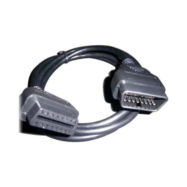 OBD2 extension cable