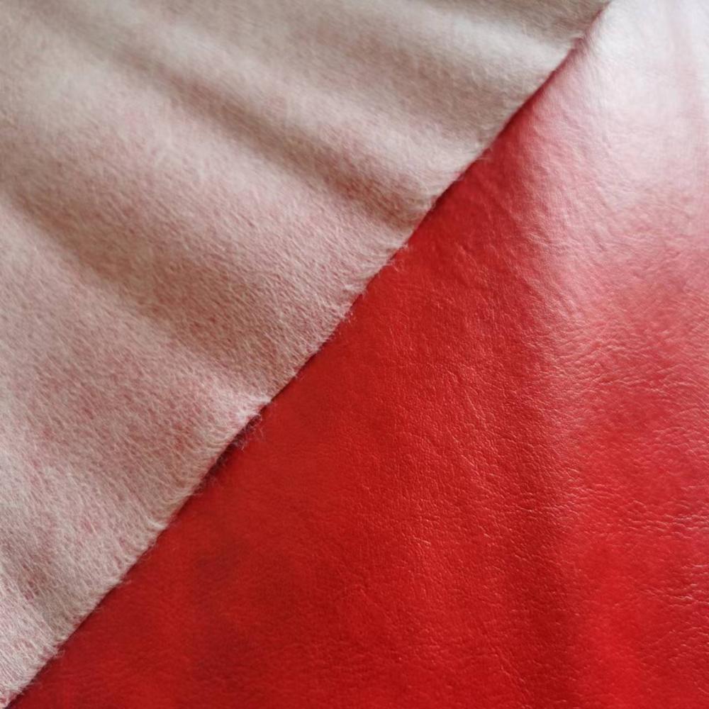 Pvc Artificial Leather For Cushion Making Jpg