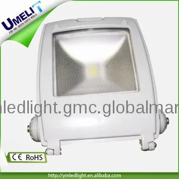 billboard led light Floodlight Basketball Yard