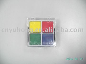 decorative cahlk