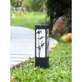 /msite/products/detail/productid/63649030/id/1520042.html