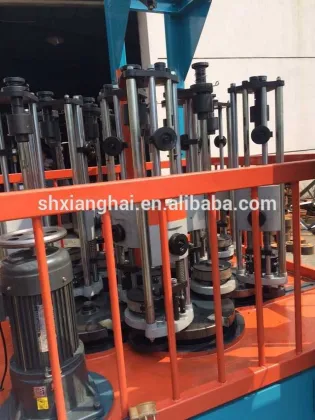 mountaineering rope braiding machine manufacturer in china