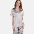 /msite/products/detail/productid/63055818/id/1518353.html