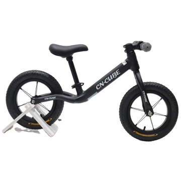 Balanced Bicycle Mini Bike for Children