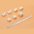 /msite/products/detail/productid/68290382/id/1680382.html
