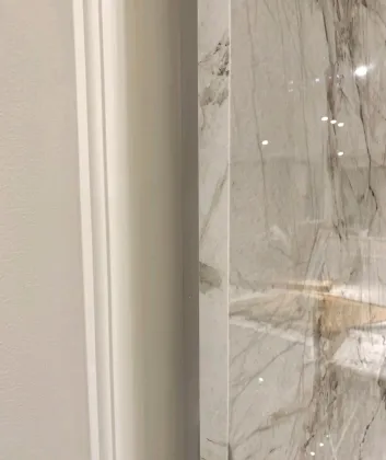 Artificial Stone Pandora Rock Slab Background Wall Marble