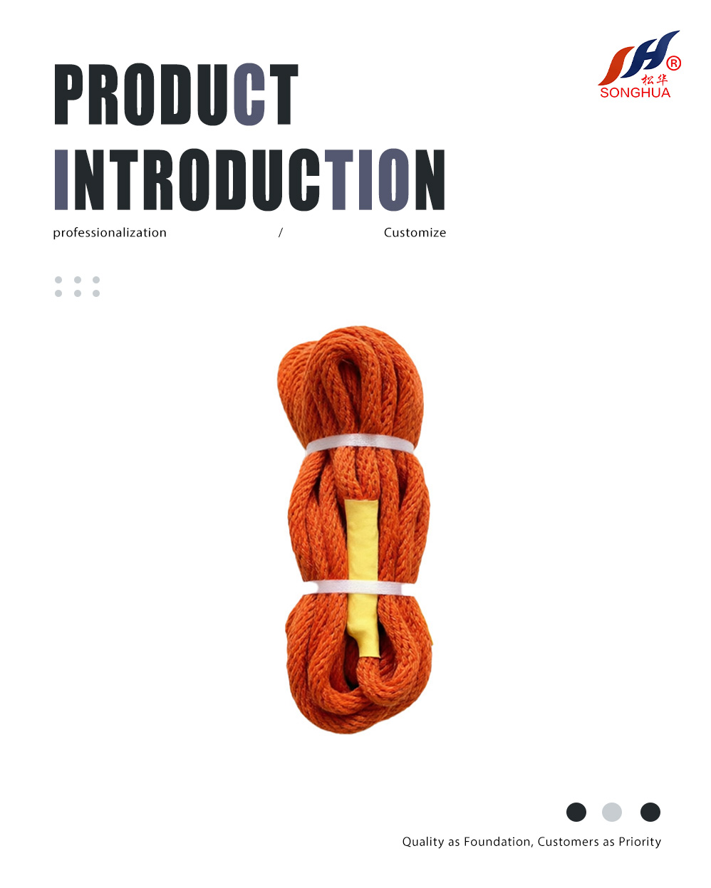 Wire protection hook (1)
