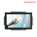 15,6 "Open Frame Dustrial Touch Monitor