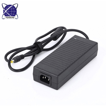 power supply 20v 6a for Acer