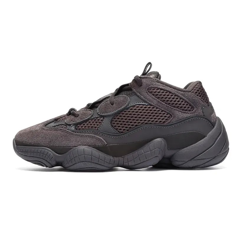 750 Retro Dad Shoes & Sports Footwear Store