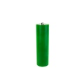 dustproof waterproof carrier plastic PE roller hdpe