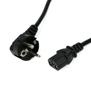 Factory Customized Procurement Wholesale: Power Cords & Extension Cords AC Power Cord