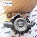 /msite/products/detail/productid/63292453/id/1521084.html