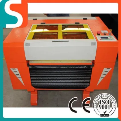 laser engraving machine pen high precission laser cutting machine price