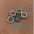 /msite/products/detail/productid/65882506/id/1517121.html