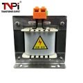 25KVA 220V a 380V Paso Up Control Transformer