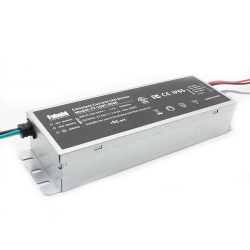 150W 서지 보호 전원 공급 장치