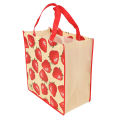 Tote Bags Shopping Bags