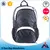 2016 New design popular rucksack for teeneger Laptop Backpack Valor Backpack