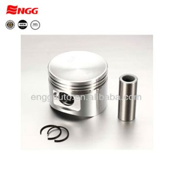 Search Engine Title: Electric and Piston Motorized Rickshaws: Your Comprehensive Guide