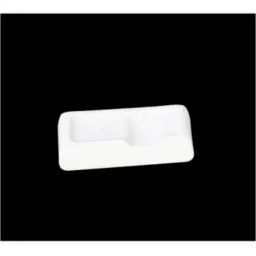 Porcelain Chopsticks Rack