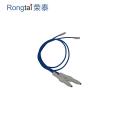 /msite/products/detail/productid/67831093/id/1592750.html