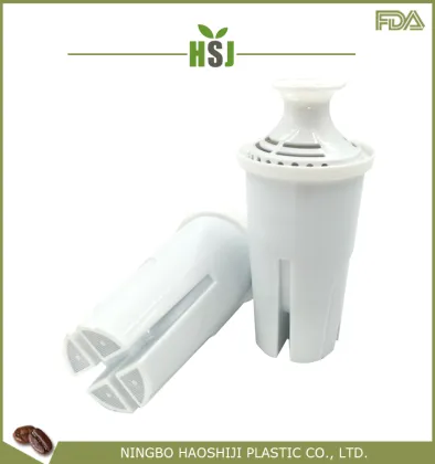 Brita Replacement Filters Drinking Water Pitchers
